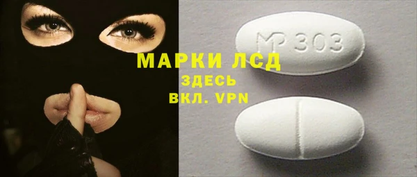 прущие грибы Белокуриха