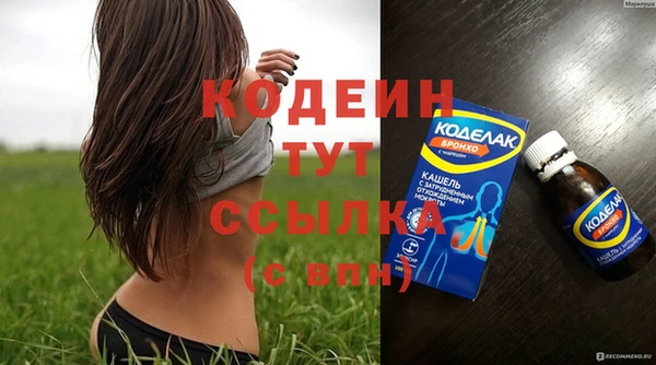прущие грибы Белокуриха